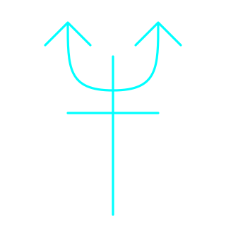 Azùra