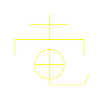 Kryon