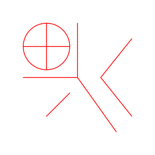 Longeerr